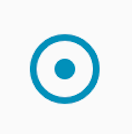 assetpool open job with no inspections icon